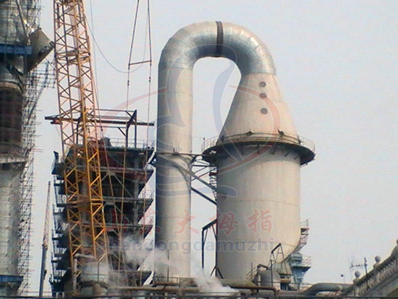 脫硫現場02 (6)