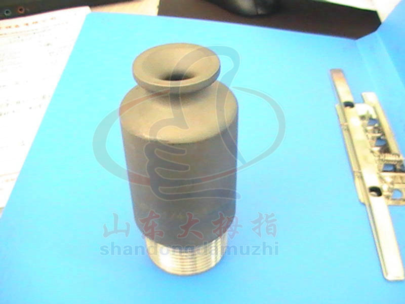 s型實心錐噴嘴15