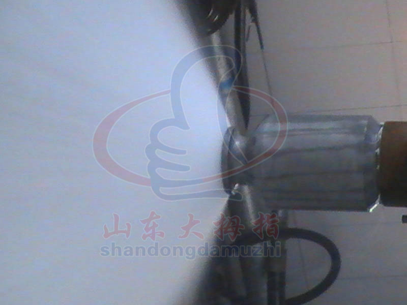 s型實心錐噴嘴10