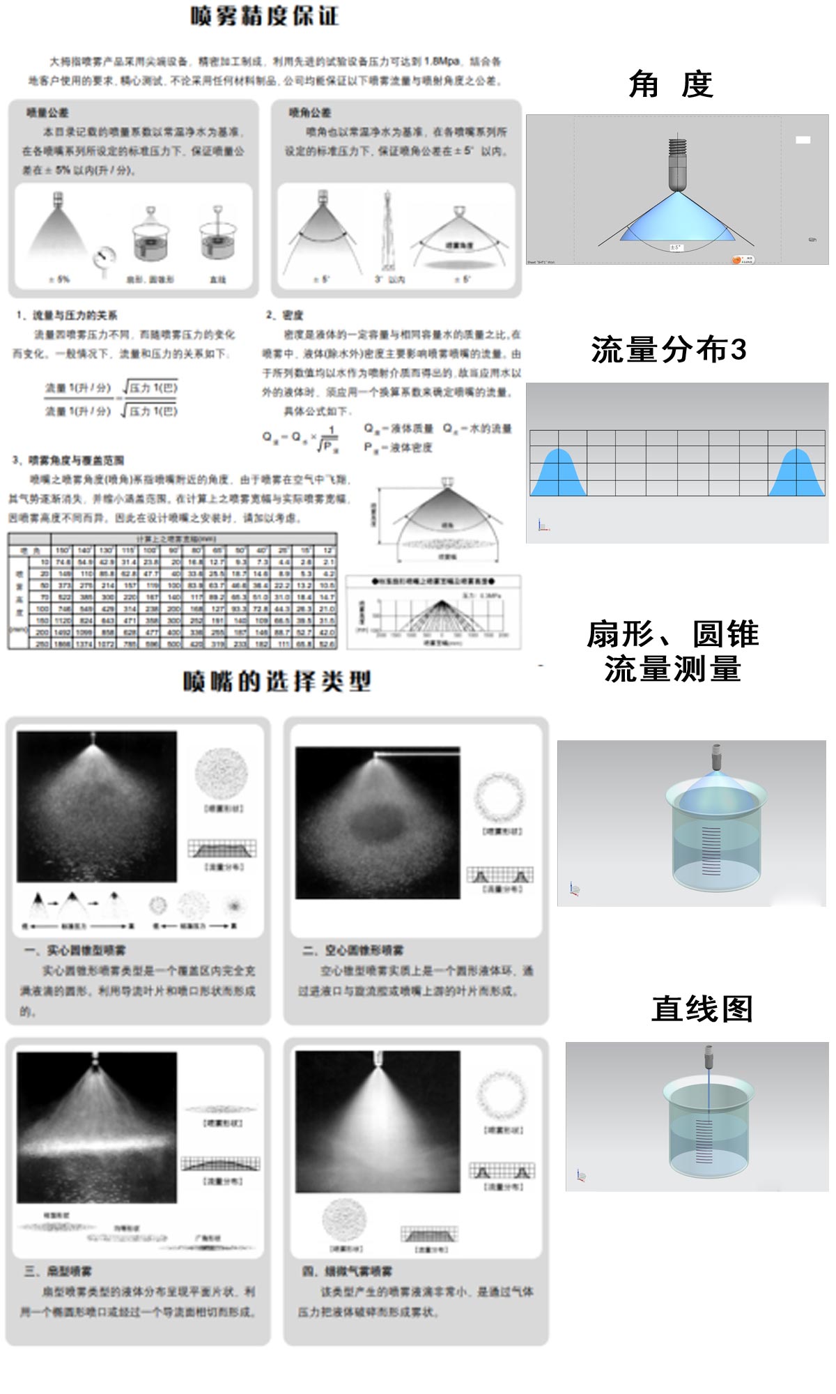 未標題-1